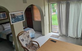 Fairfield Guest House